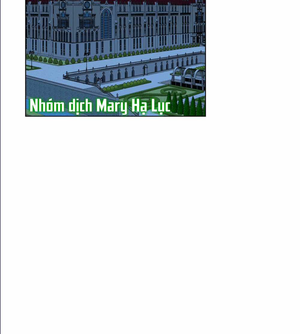 Bảo Vật Của Công Chúa - Chapter 21 - Trang 71