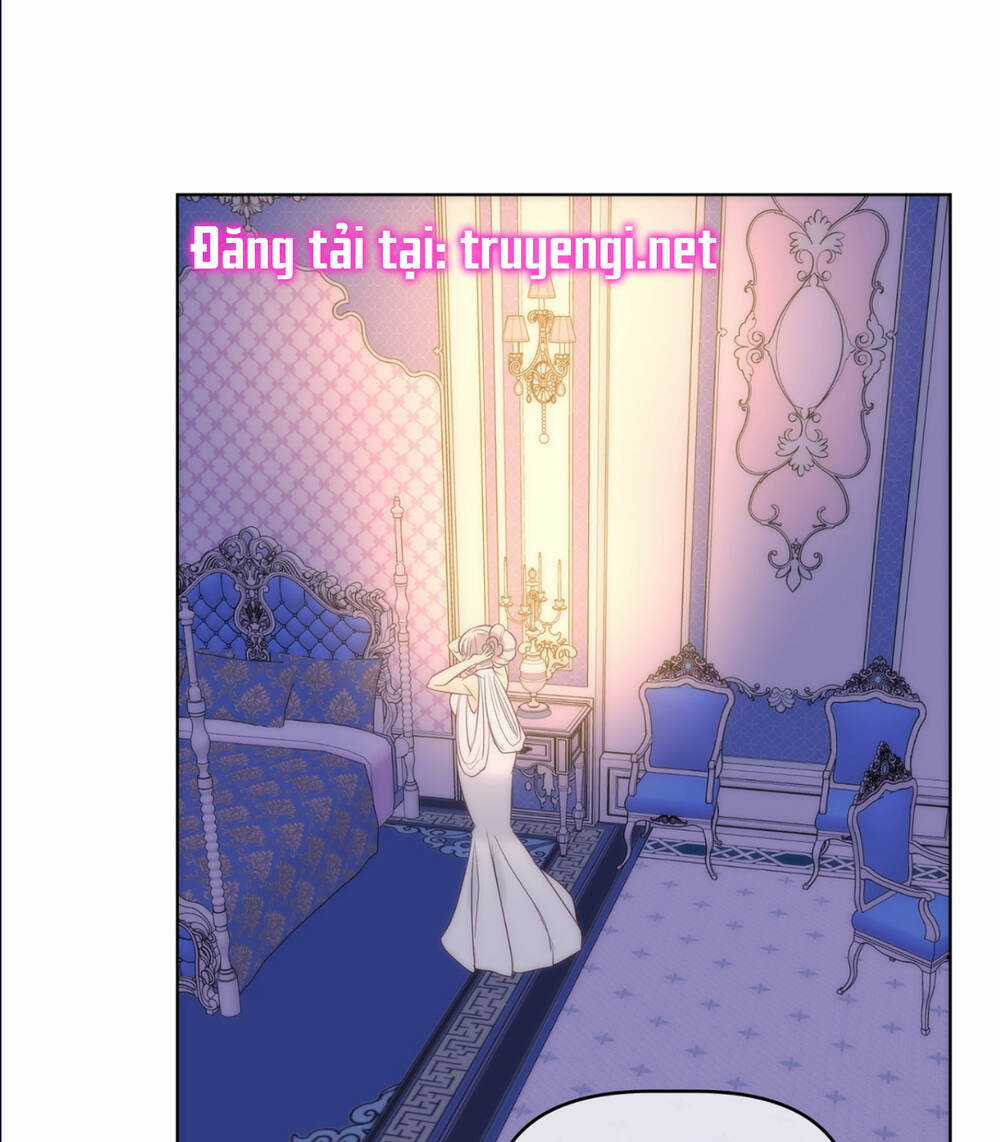 Bảo Vật Của Công Chúa - Chapter 21 - Trang 72