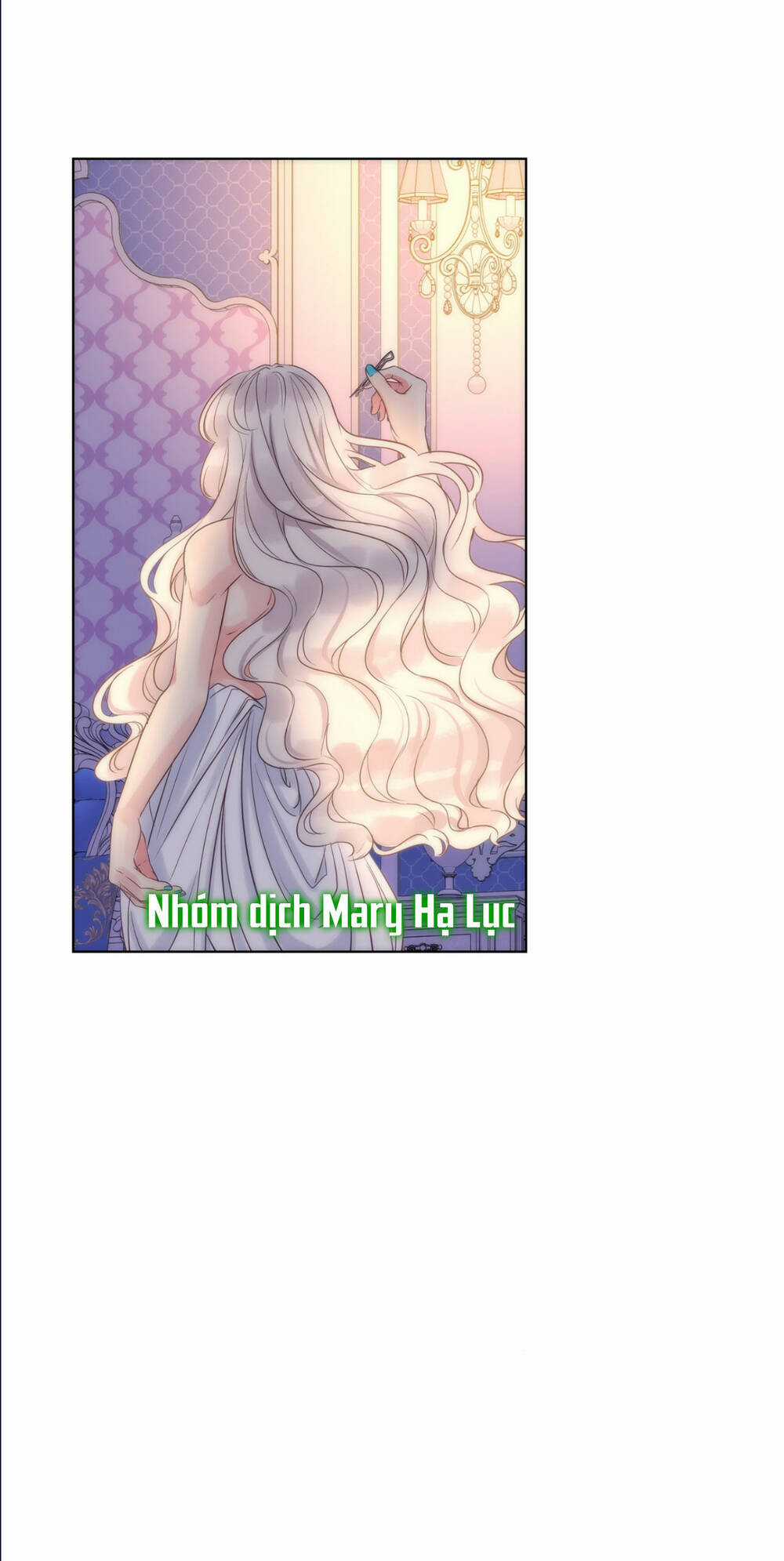 Bảo Vật Của Công Chúa - Chapter 21 - Trang 74