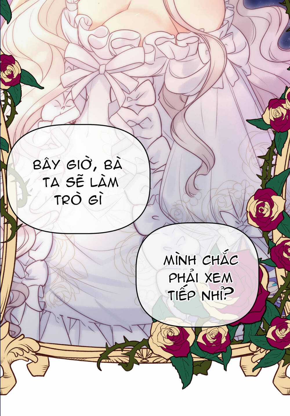 Bảo Vật Của Công Chúa - Chapter 21 - Trang 76