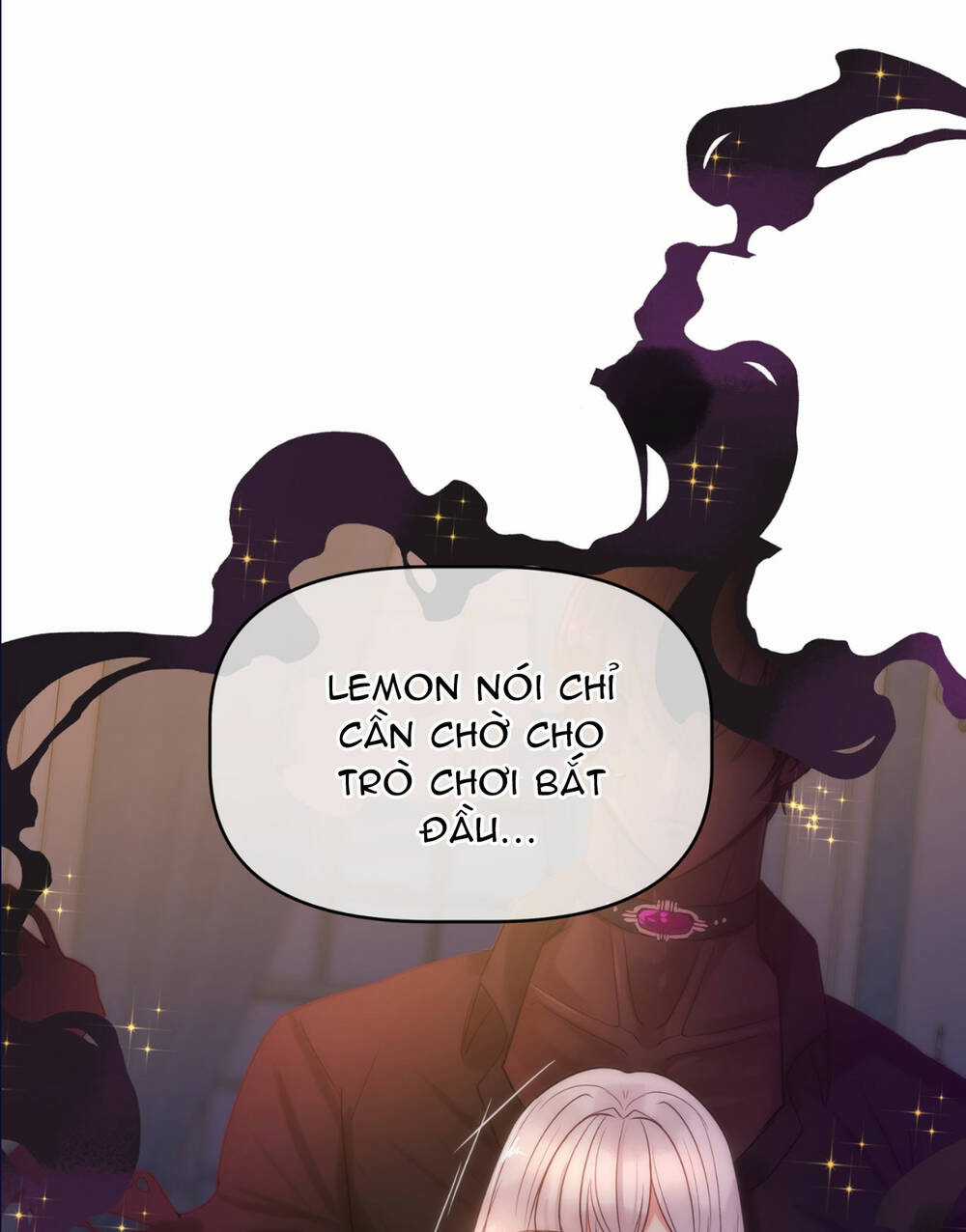 Bảo Vật Của Công Chúa - Chapter 21 - Trang 77