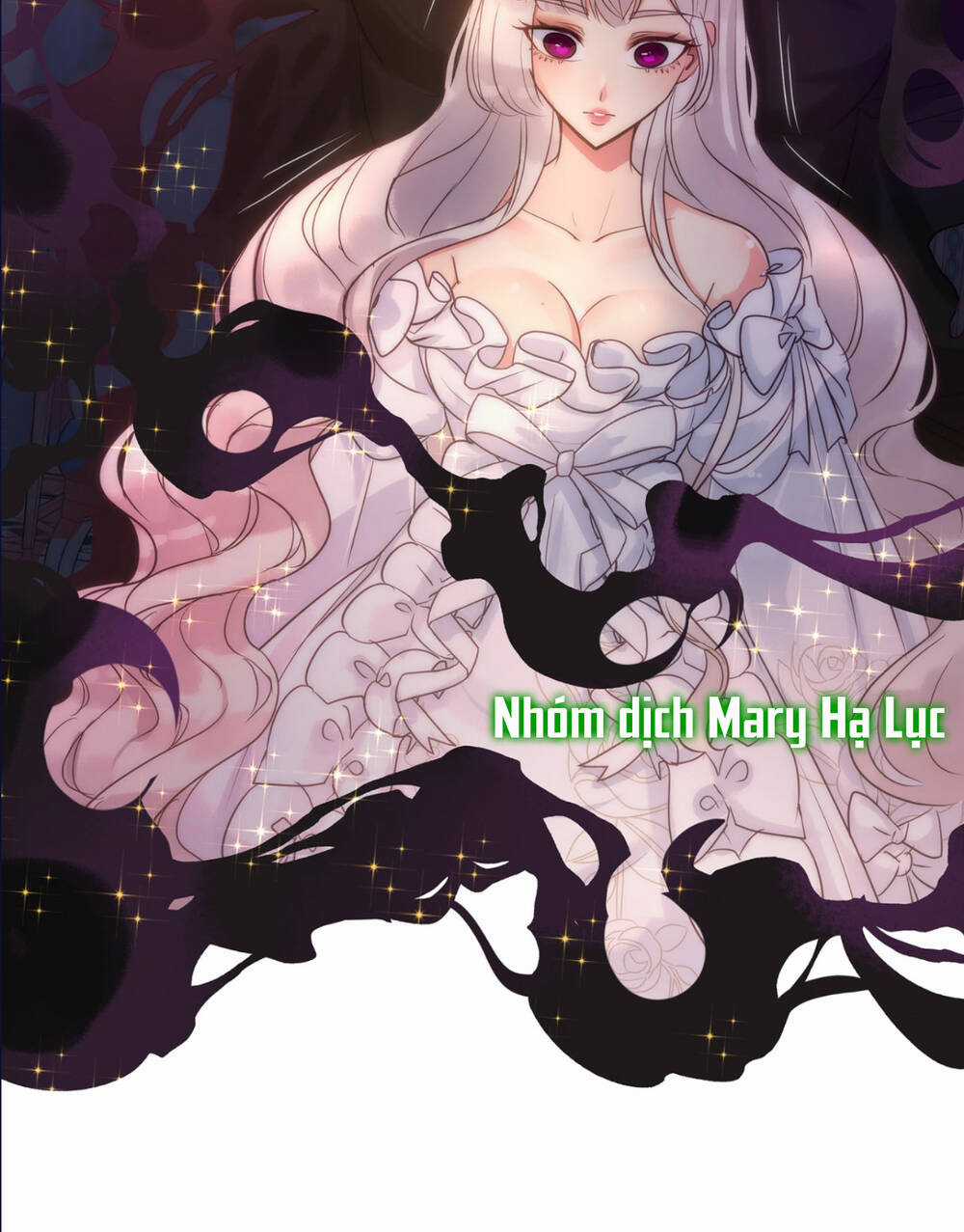 Bảo Vật Của Công Chúa - Chapter 21 - Trang 78