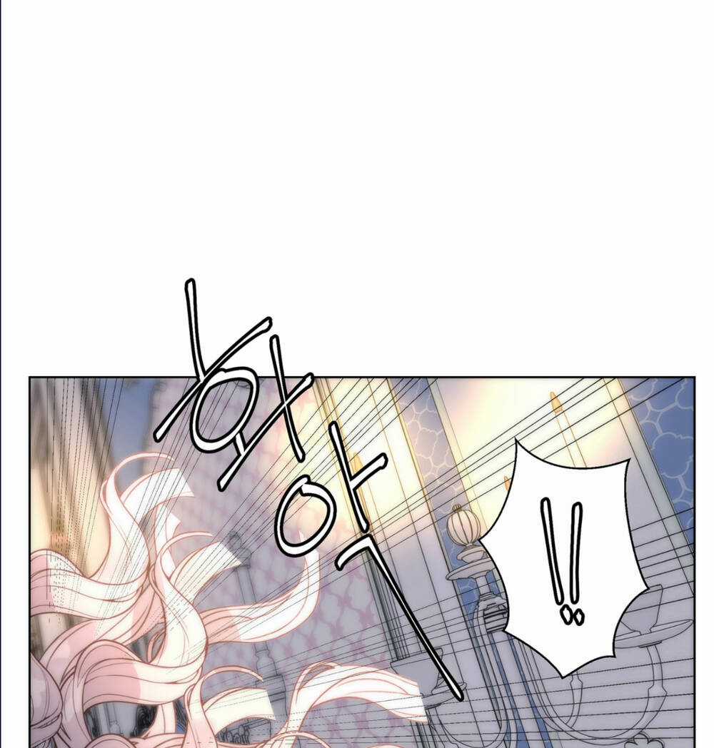 Bảo Vật Của Công Chúa - Chapter 21 - Trang 79