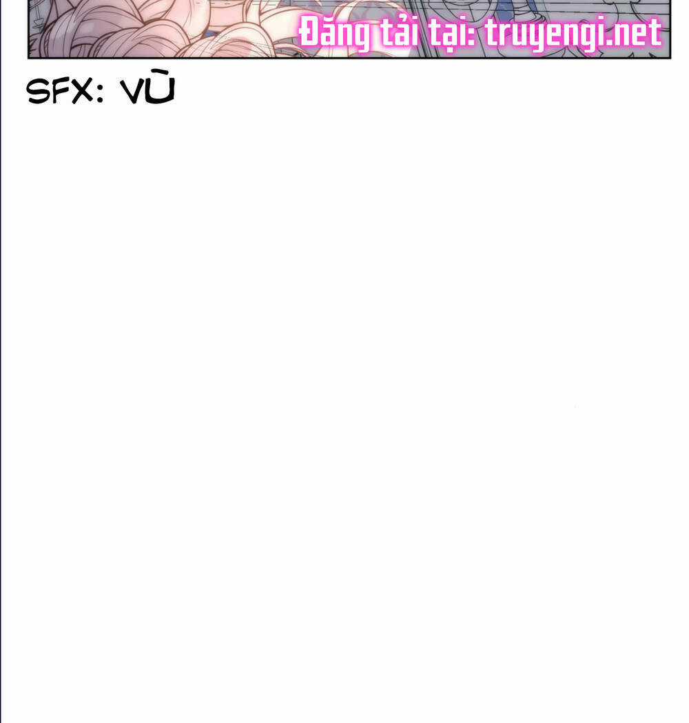 Bảo Vật Của Công Chúa - Chapter 21 - Trang 80
