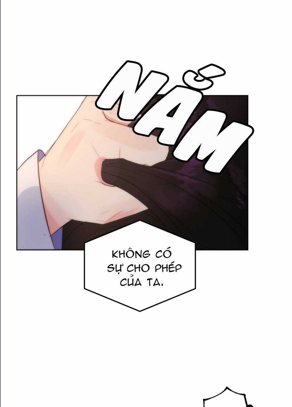 Bảo Vật Của Công Chúa - Chapter 21 - Trang 83