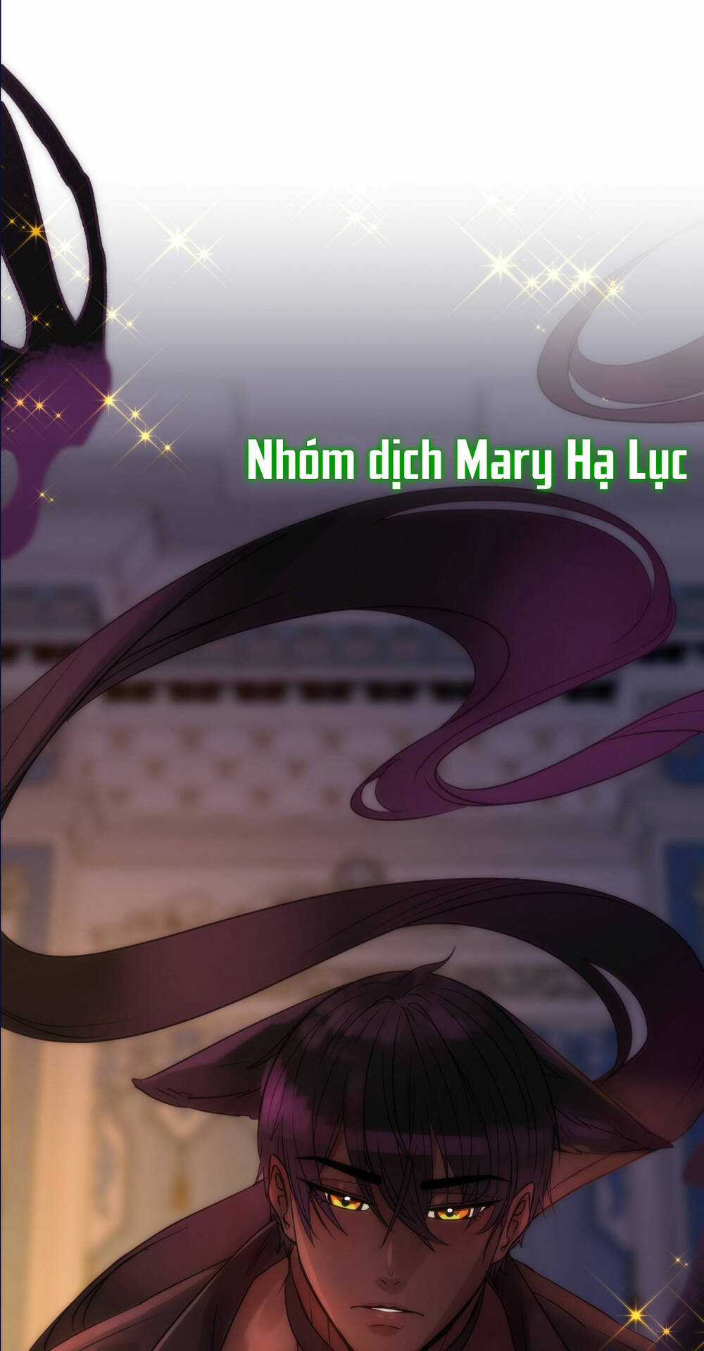 Bảo Vật Của Công Chúa - Chapter 21 - Trang 85