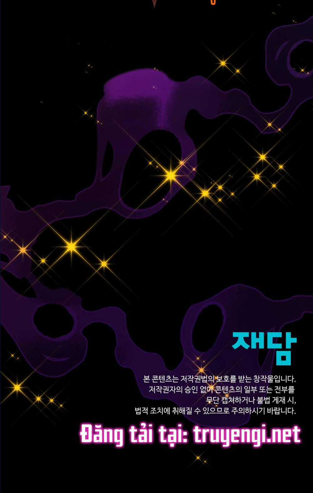 Bảo Vật Của Công Chúa - Chapter 21 - Trang 88