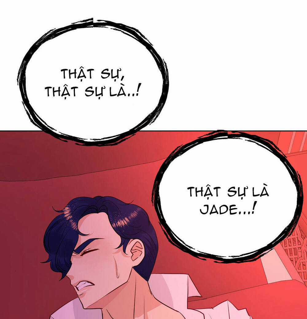 Bảo Vật Của Công Chúa - Chapter 37 - Trang 3