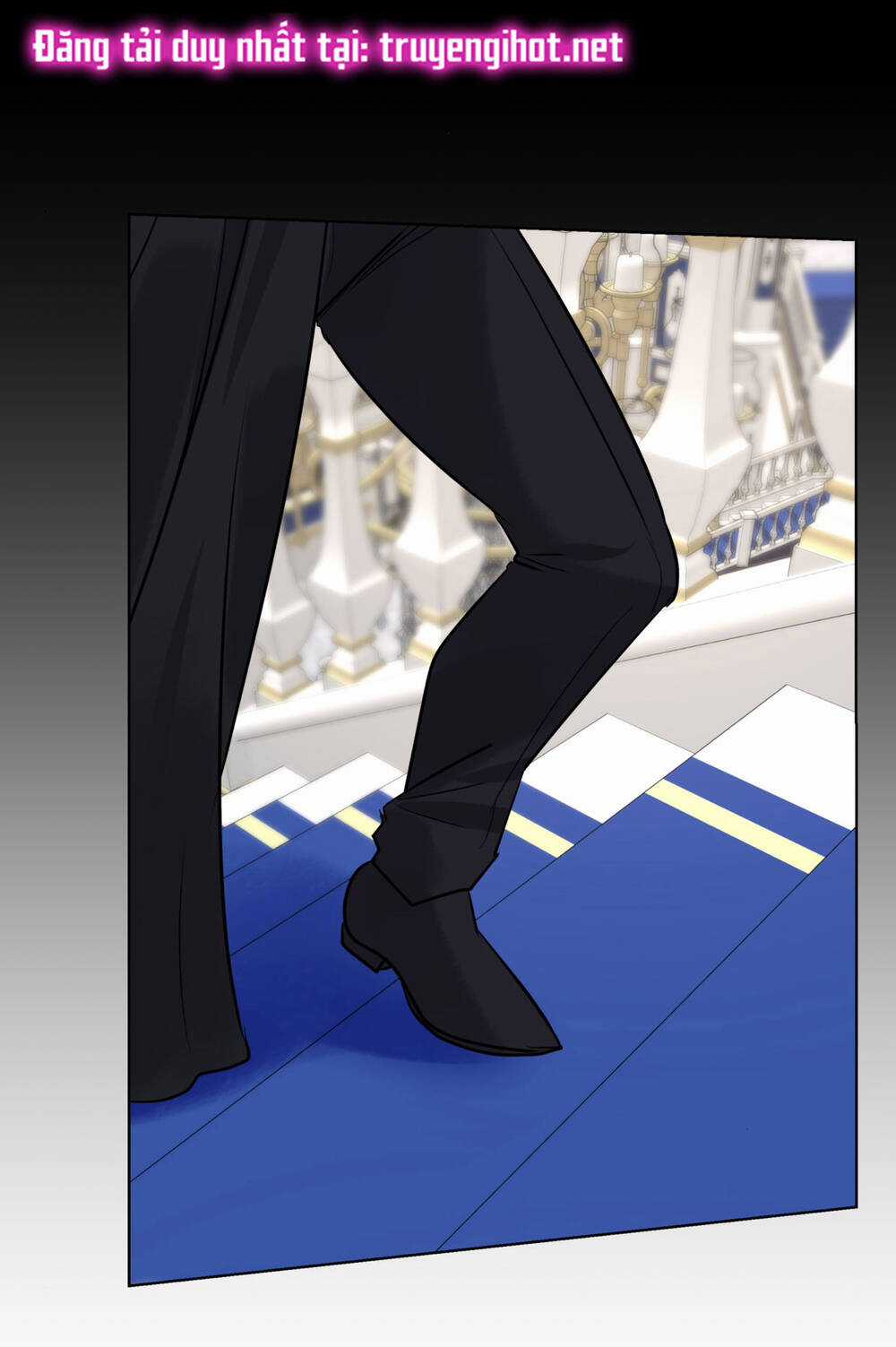 Bảo Vật Của Công Chúa - Chapter 49 - Trang 53