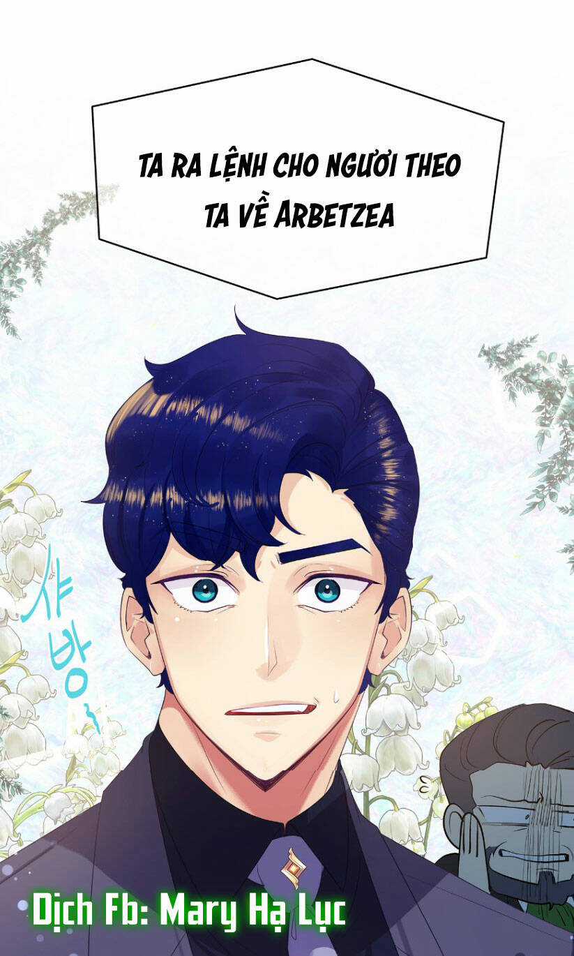 Bảo Vật Của Công Chúa - Chapter 9 - Trang 91