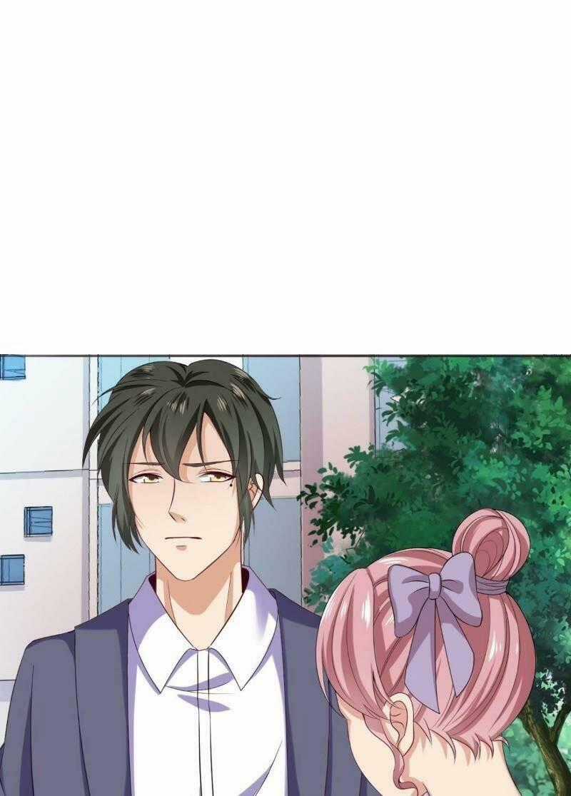 Bảo Vật Thu Lợi Siêu Cấp - Chapter 17 - Trang 1