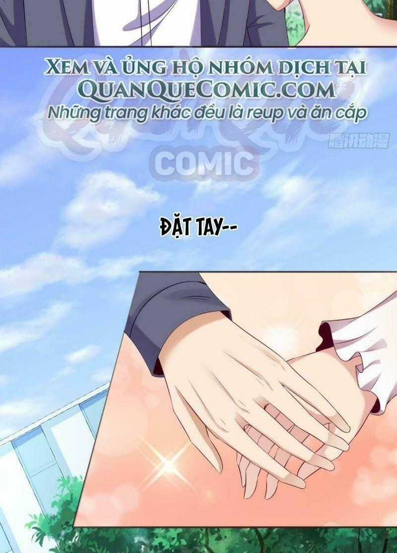 Bảo Vật Thu Lợi Siêu Cấp - Chapter 17 - Trang 2