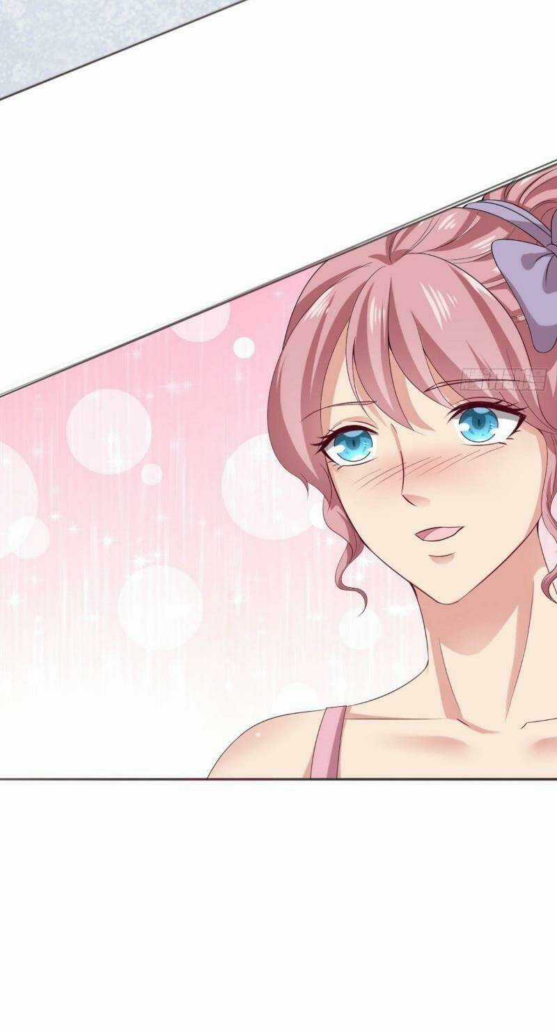 Bảo Vật Thu Lợi Siêu Cấp - Chapter 17 - Trang 4