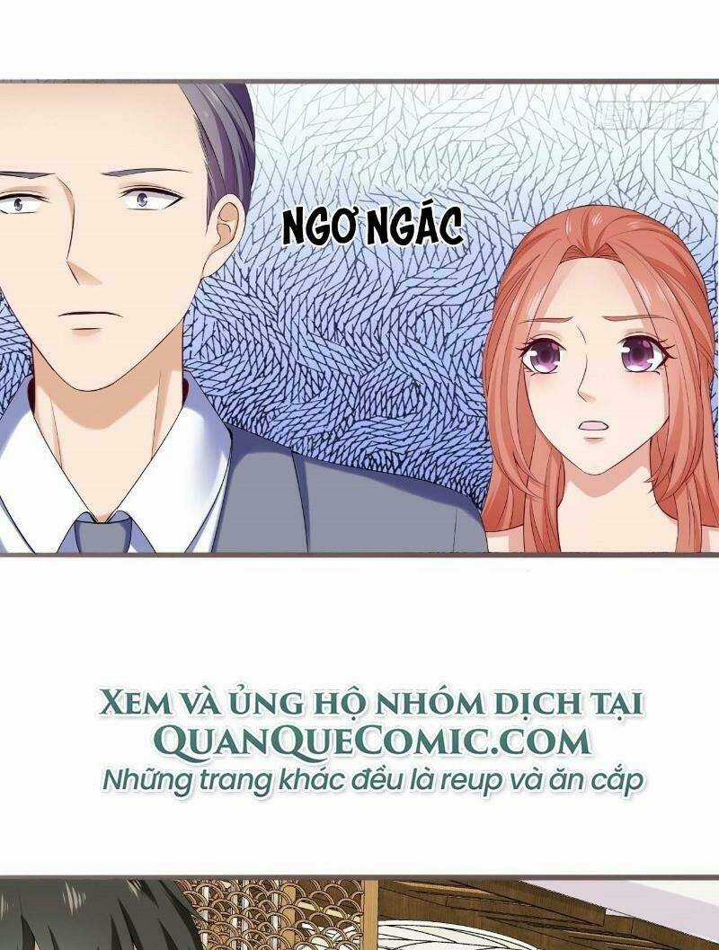 Bảo Vật Thu Lợi Siêu Cấp - Chapter 18 - Trang 9
