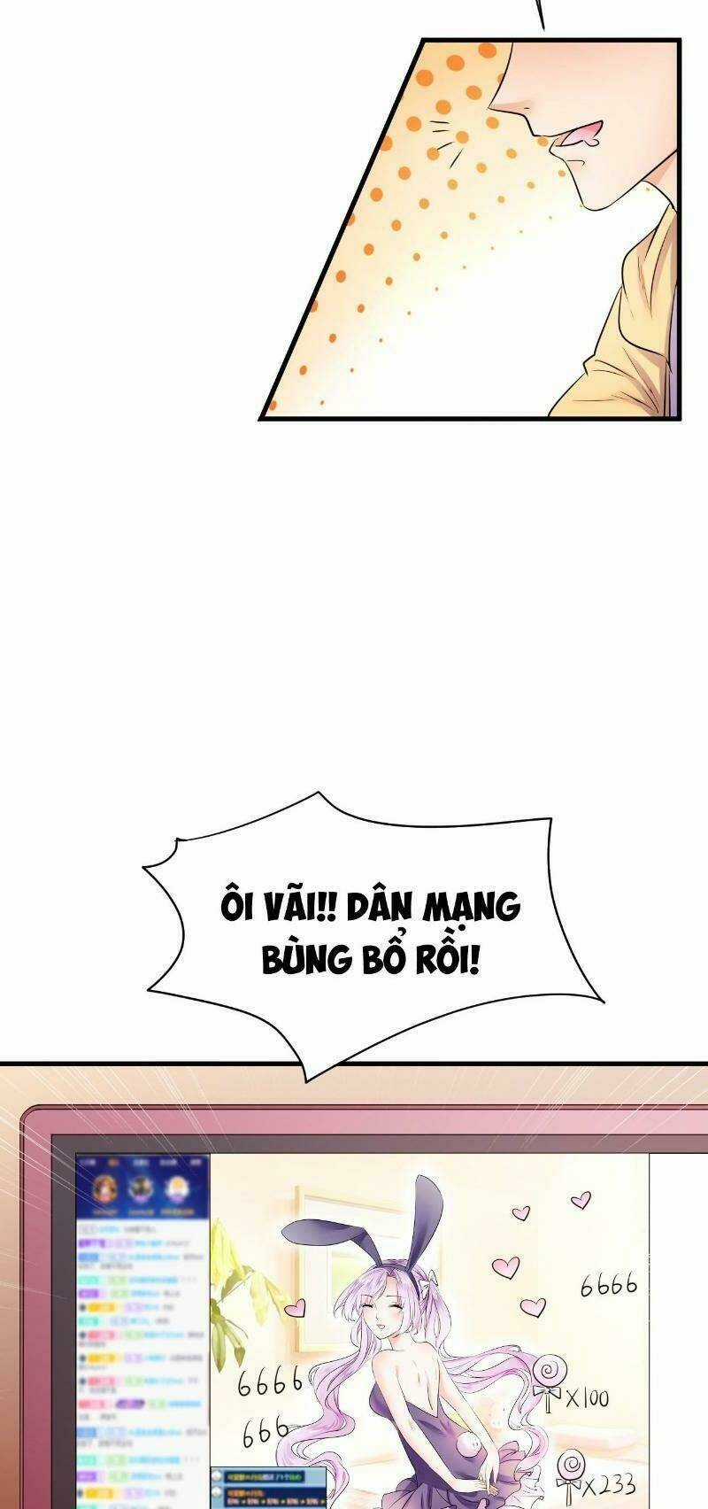 Bảo Vật Thu Lợi Siêu Cấp - Chapter 2 - Trang 13