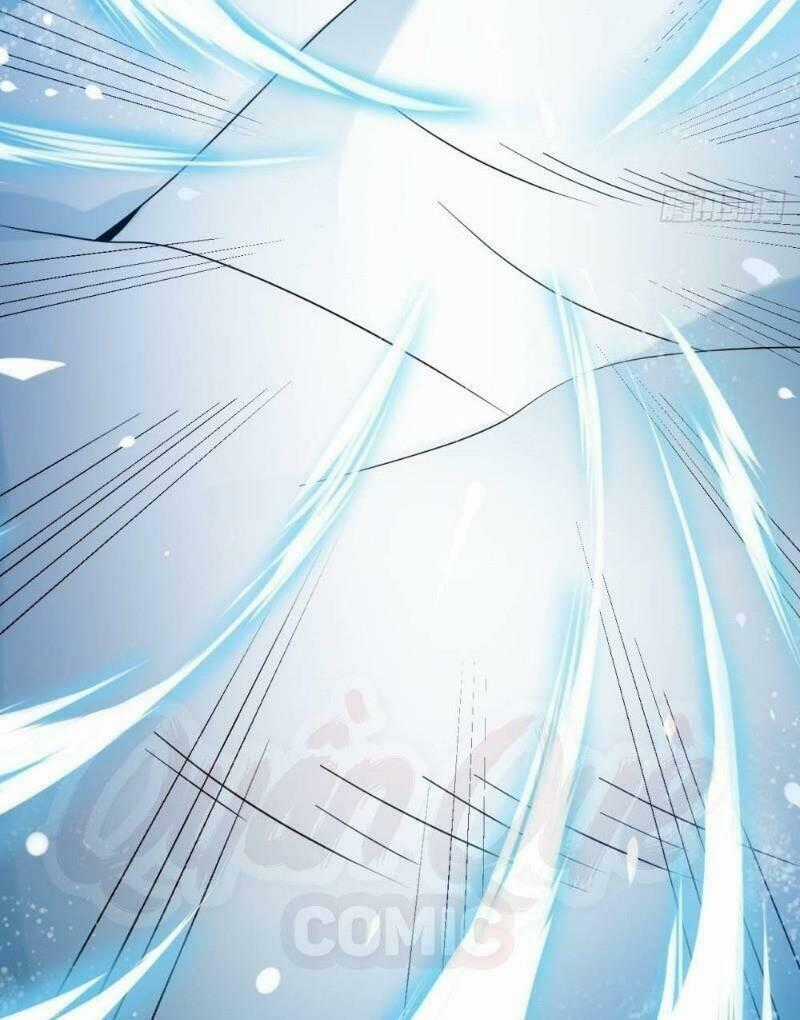 Bảo Vật Thu Lợi Siêu Cấp - Chapter 20 - Trang 34