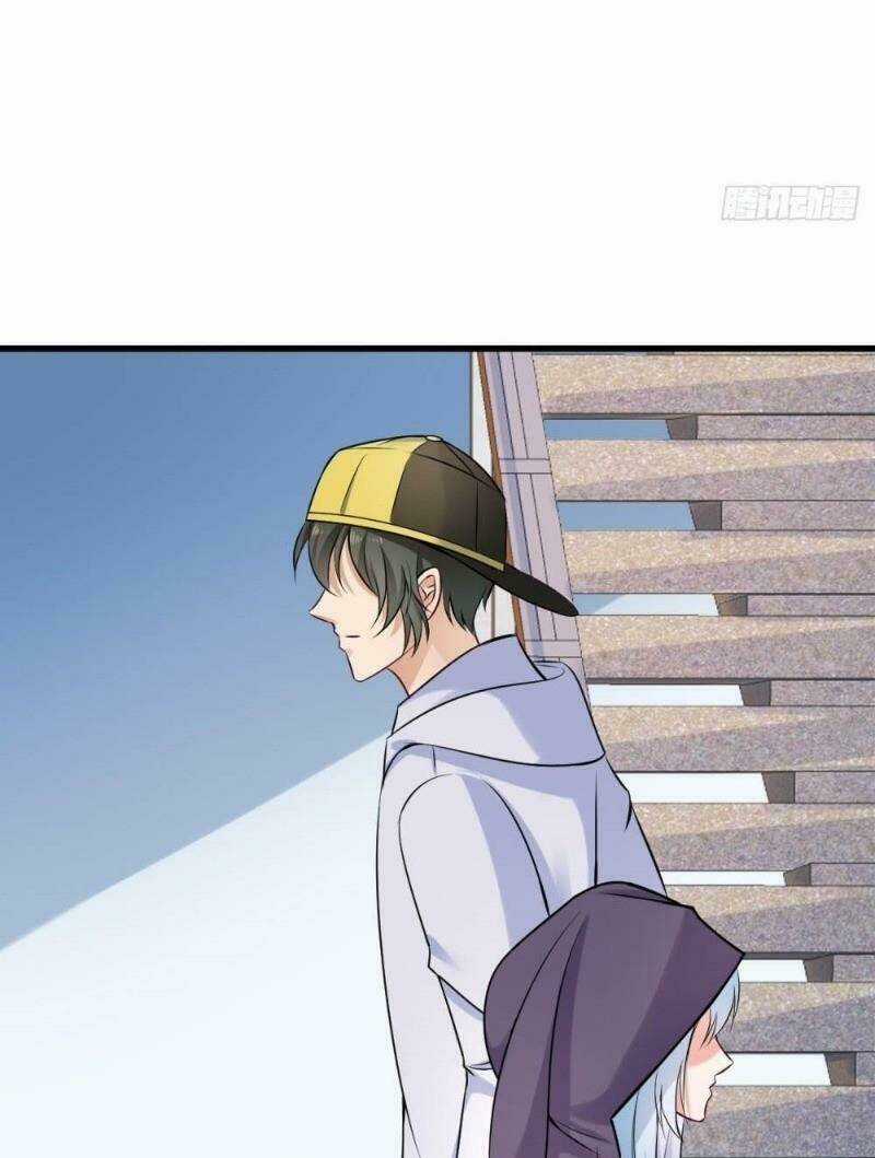 Bảo Vật Thu Lợi Siêu Cấp - Chapter 21 - Trang 29