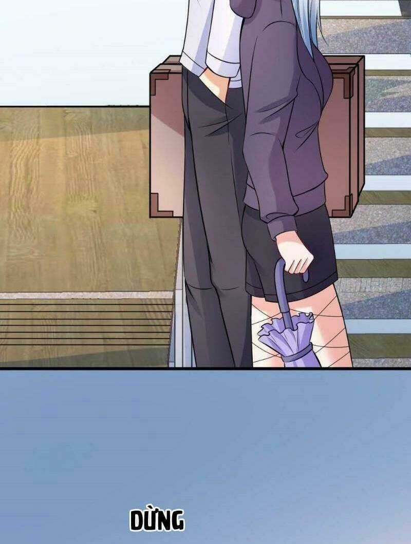 Bảo Vật Thu Lợi Siêu Cấp - Chapter 21 - Trang 30