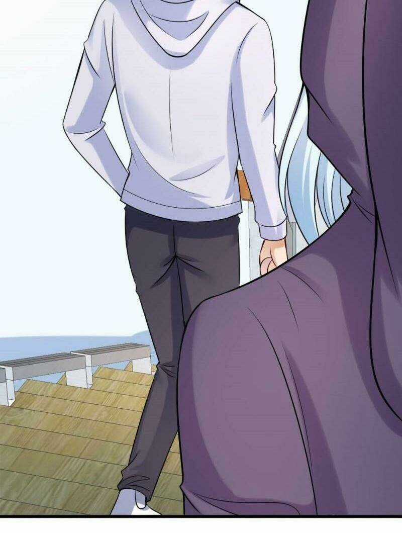 Bảo Vật Thu Lợi Siêu Cấp - Chapter 21 - Trang 32