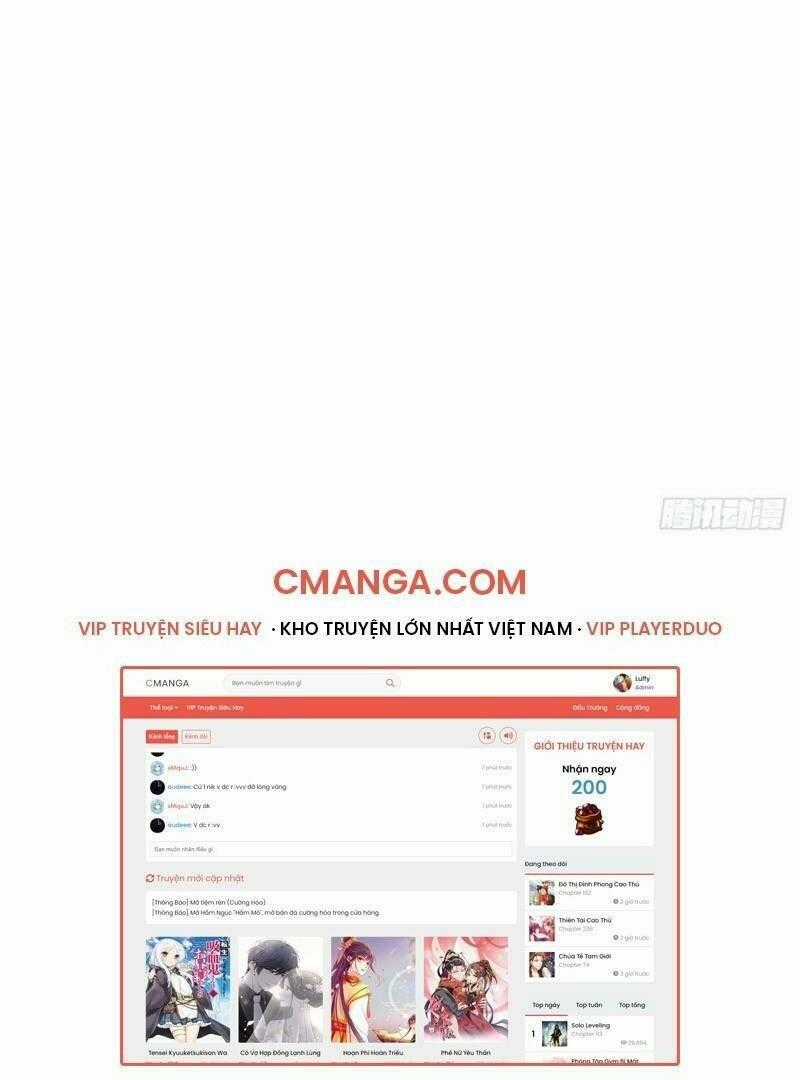 Bảo Vật Thu Lợi Siêu Cấp - Chapter 21 - Trang 35