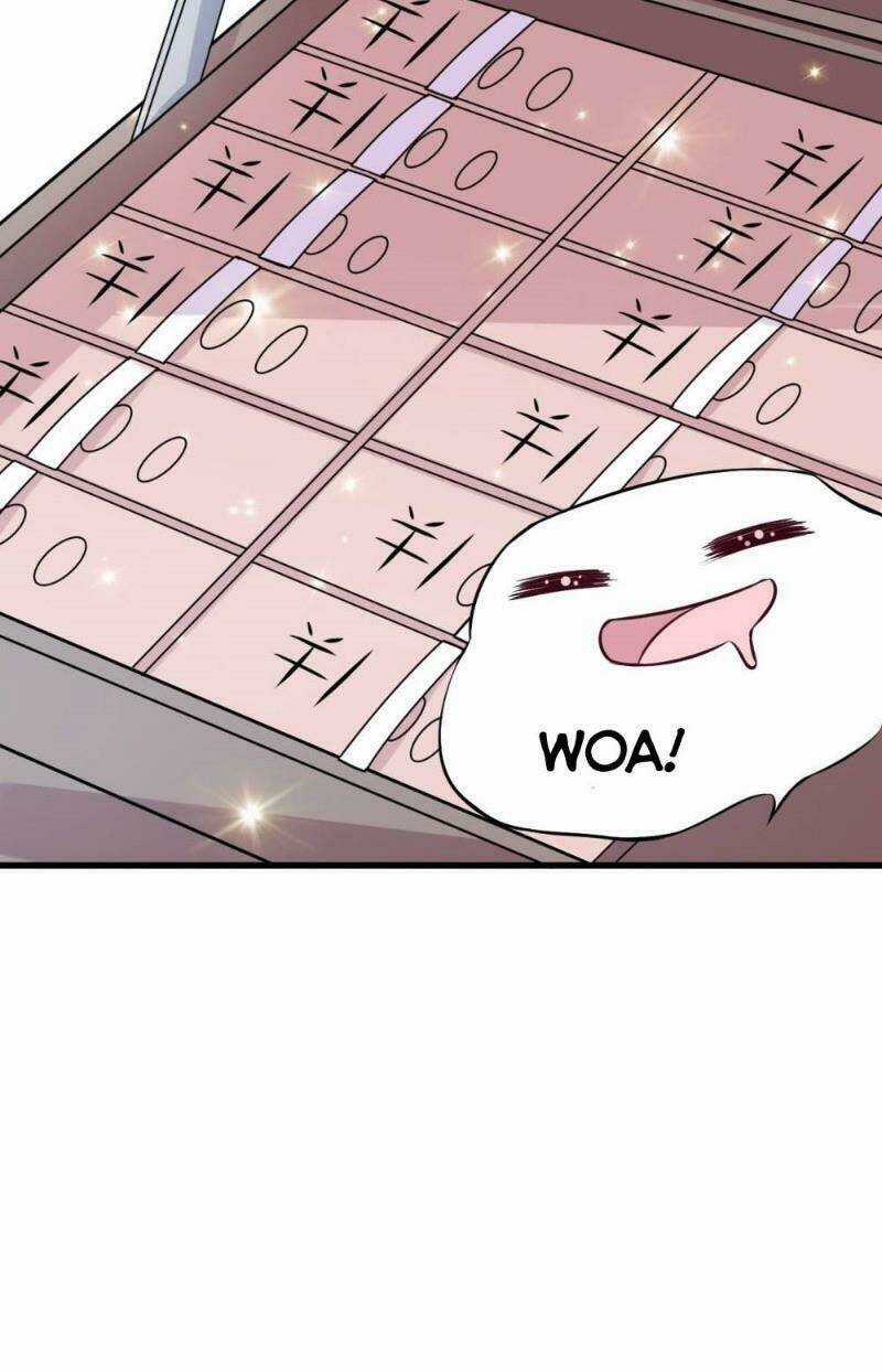 Bảo Vật Thu Lợi Siêu Cấp - Chapter 21 - Trang 8