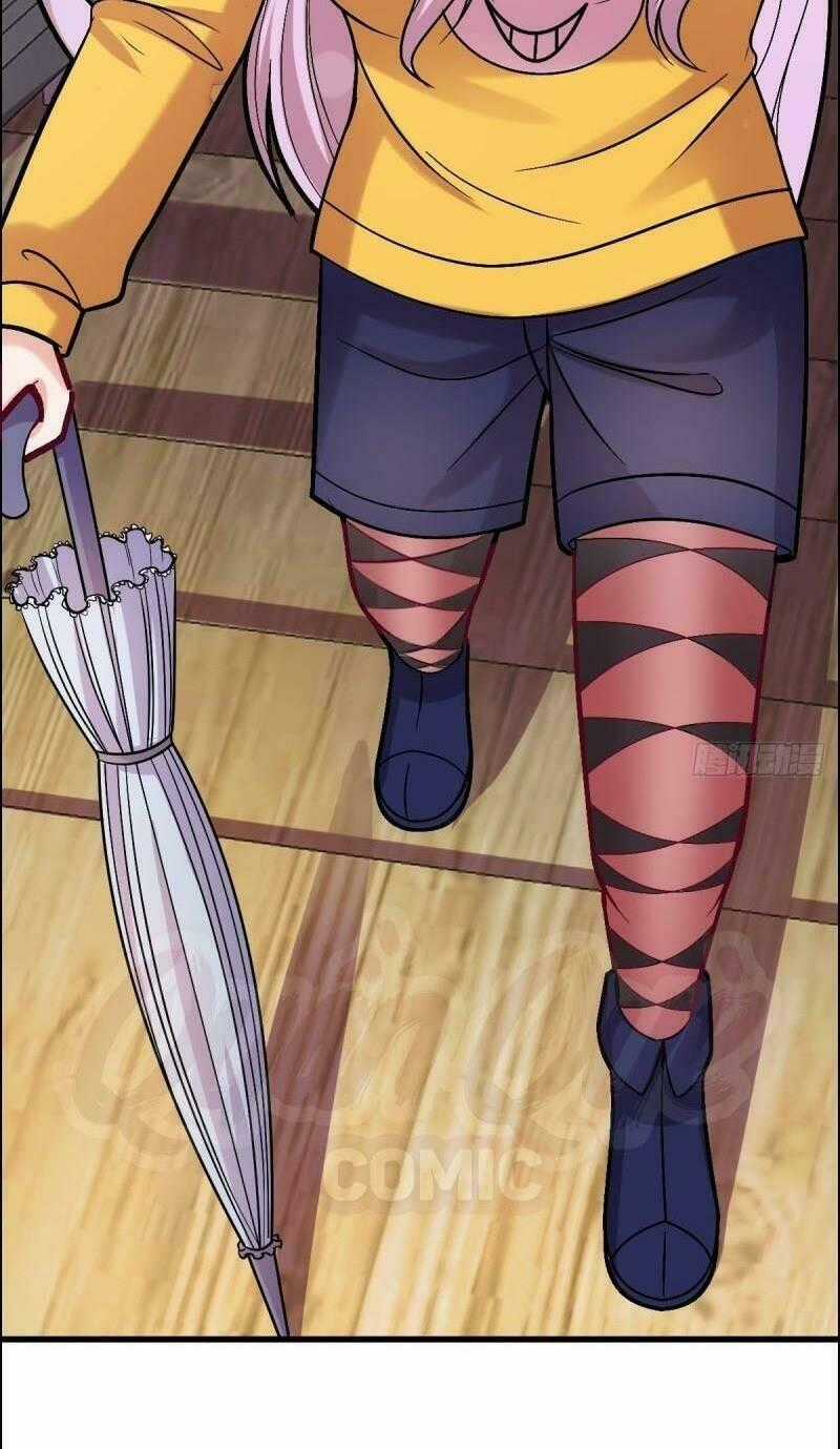 Bảo Vật Thu Lợi Siêu Cấp - Chapter 22 - Trang 2