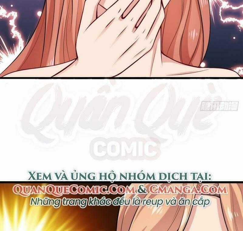 Bảo Vật Thu Lợi Siêu Cấp - Chapter 26 - Trang 2