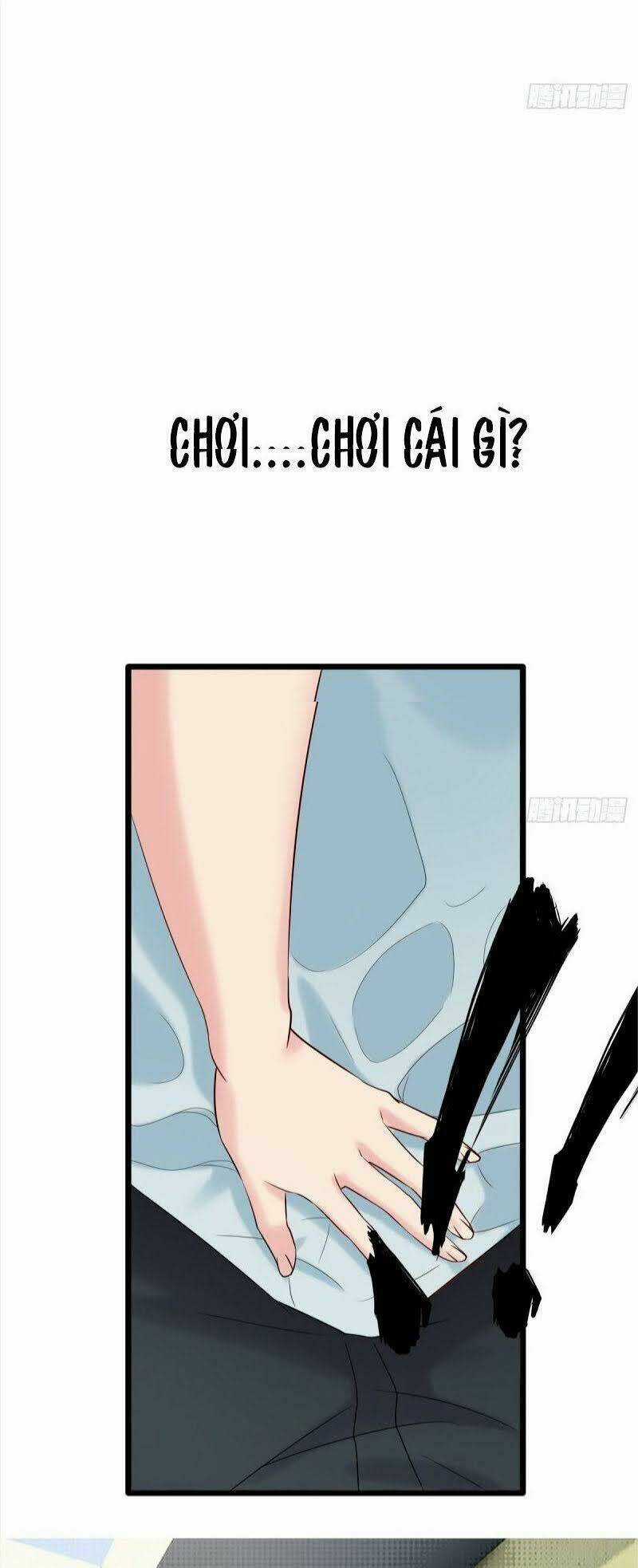 Bảo Vật Thu Lợi Siêu Cấp - Chapter 29 - Trang 24