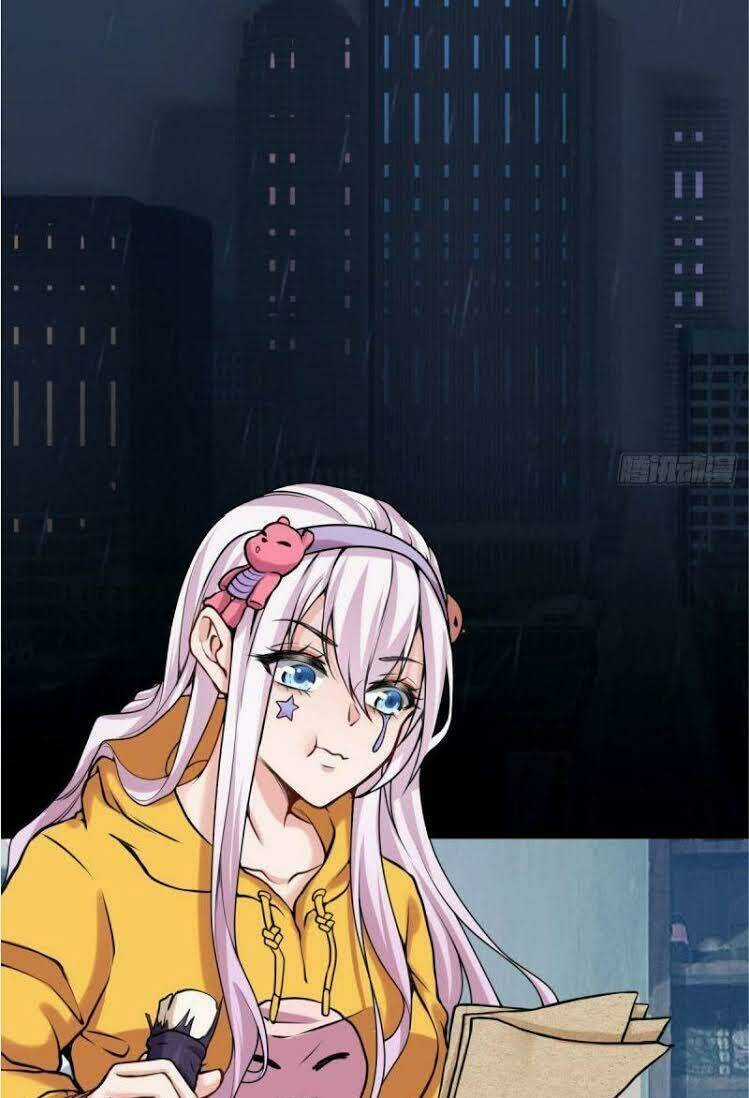 Bảo Vật Thu Lợi Siêu Cấp - Chapter 29 - Trang 5