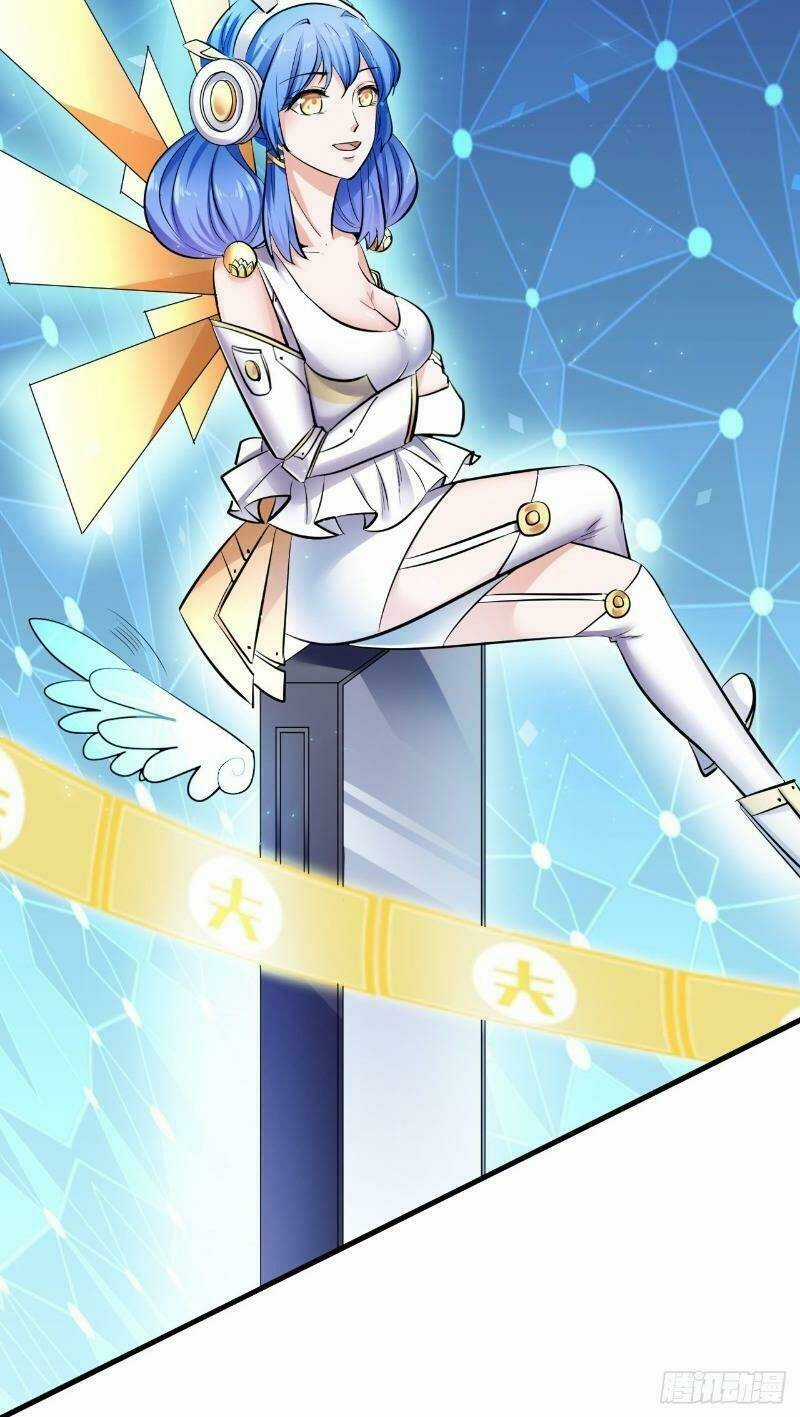 Bảo Vật Thu Lợi Siêu Cấp - Chapter 3 - Trang 14