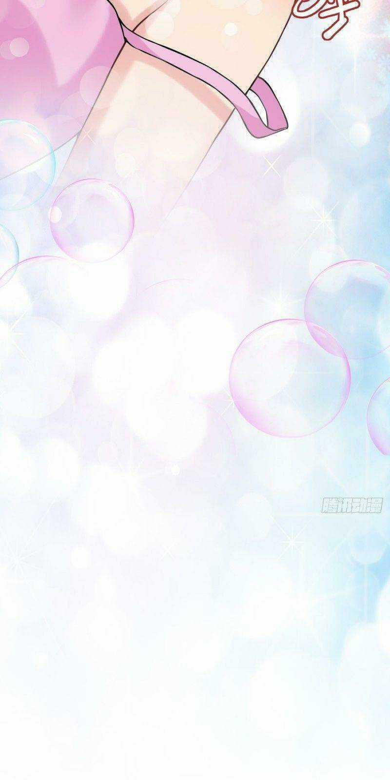 Bảo Vật Thu Lợi Siêu Cấp - Chapter 30 - Trang 3