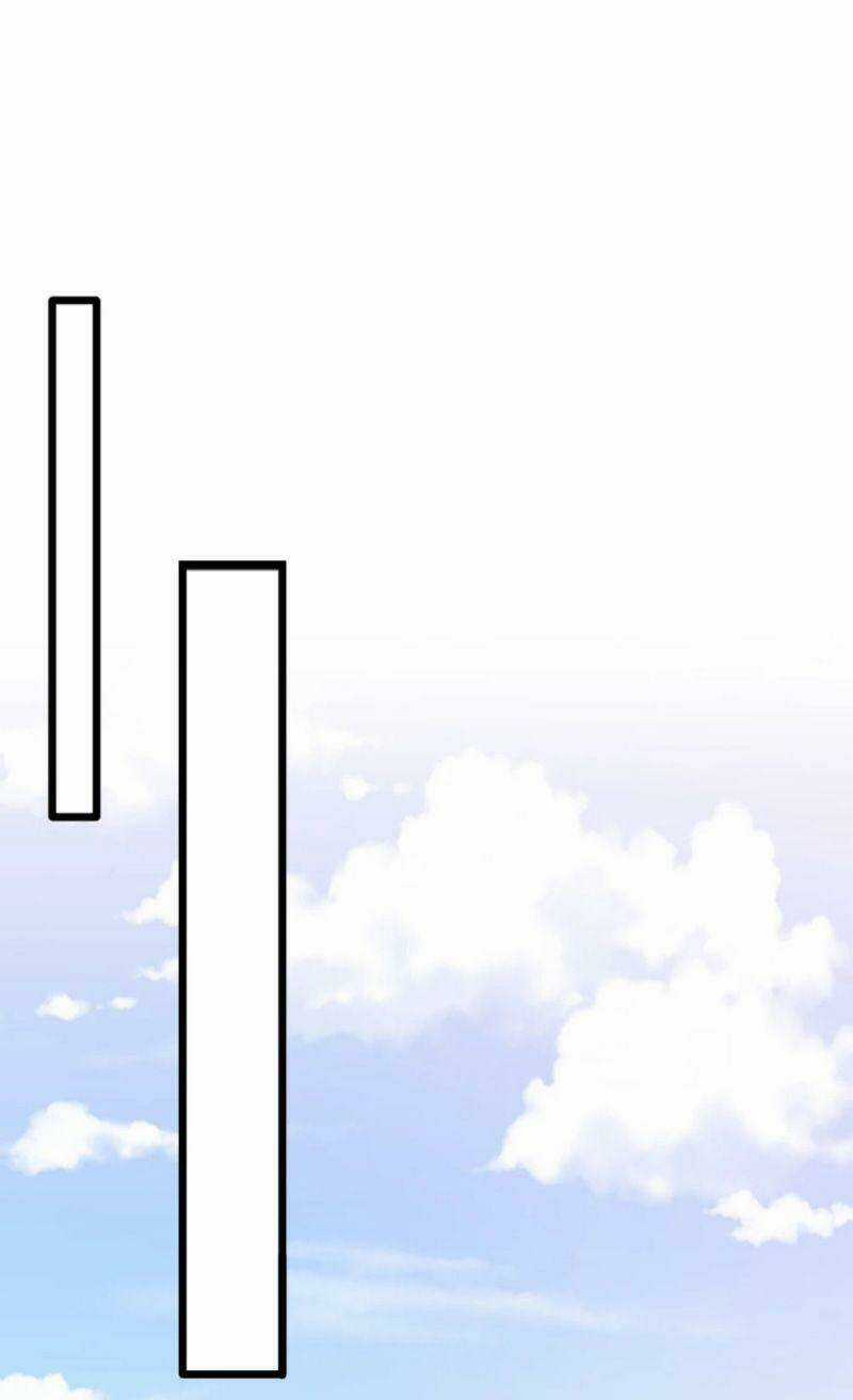 Bảo Vật Thu Lợi Siêu Cấp - Chapter 33 - Trang 18