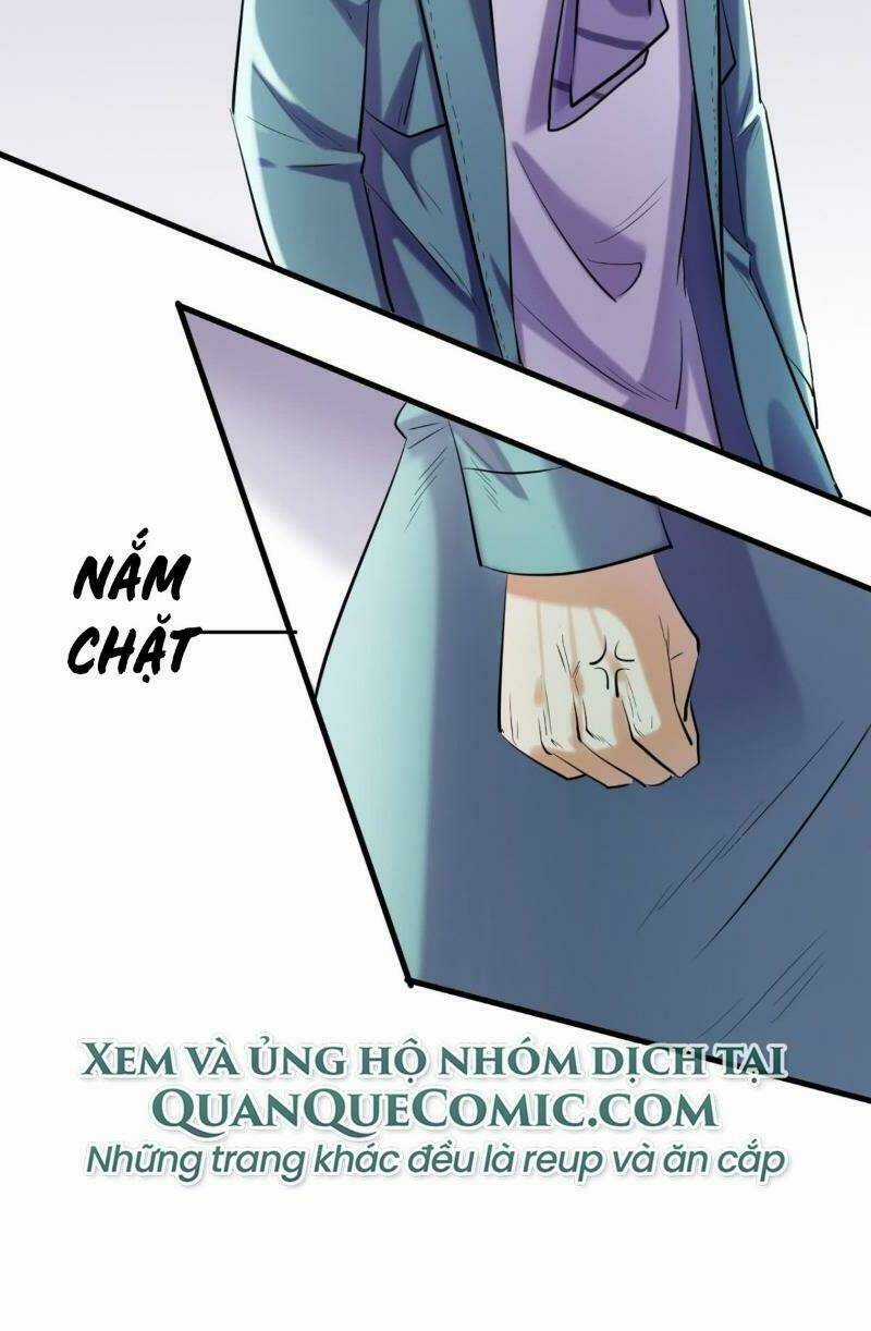 Bảo Vật Thu Lợi Siêu Cấp - Chapter 4 - Trang 18