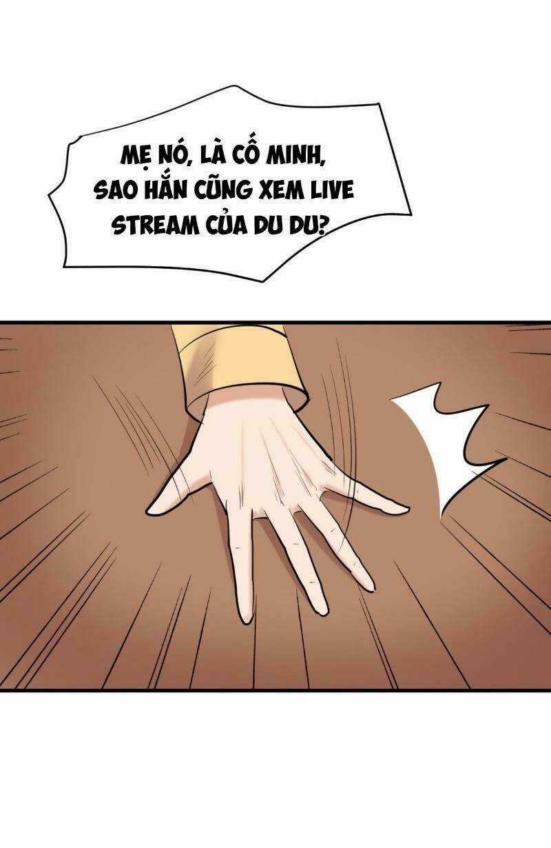 Bảo Vật Thu Lợi Siêu Cấp - Chapter 4 - Trang 25