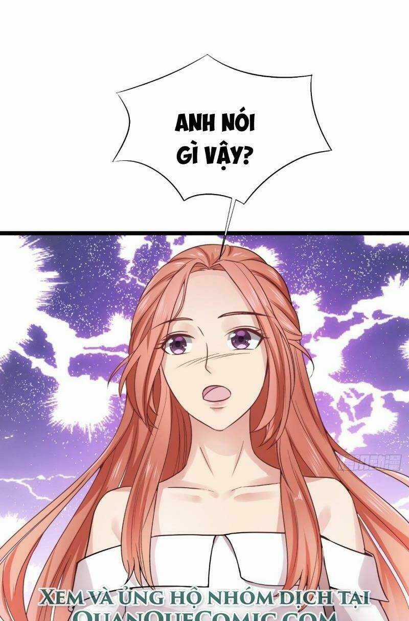 Bảo Vật Thu Lợi Siêu Cấp - Chapter 7 - Trang 9