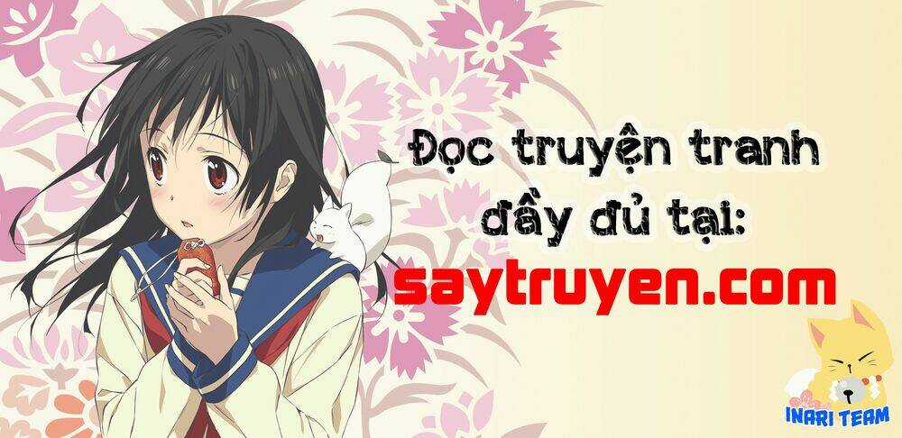 Barairo My Honey - Chapter 5 - Trang 14