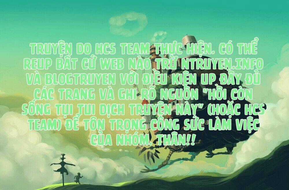 Barairo No Yakusoku - Chapter 3 - Trang 101