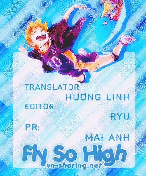 Barakamon - Chương 15 - Trang 11