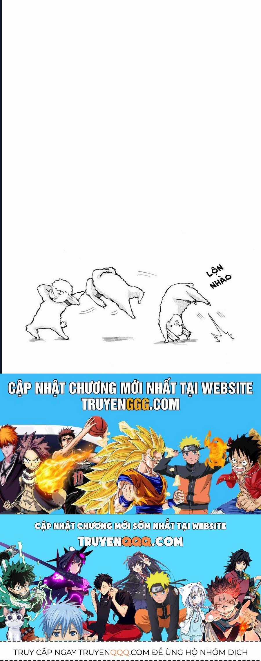 Barakamon - Chương 25 - Trang 12