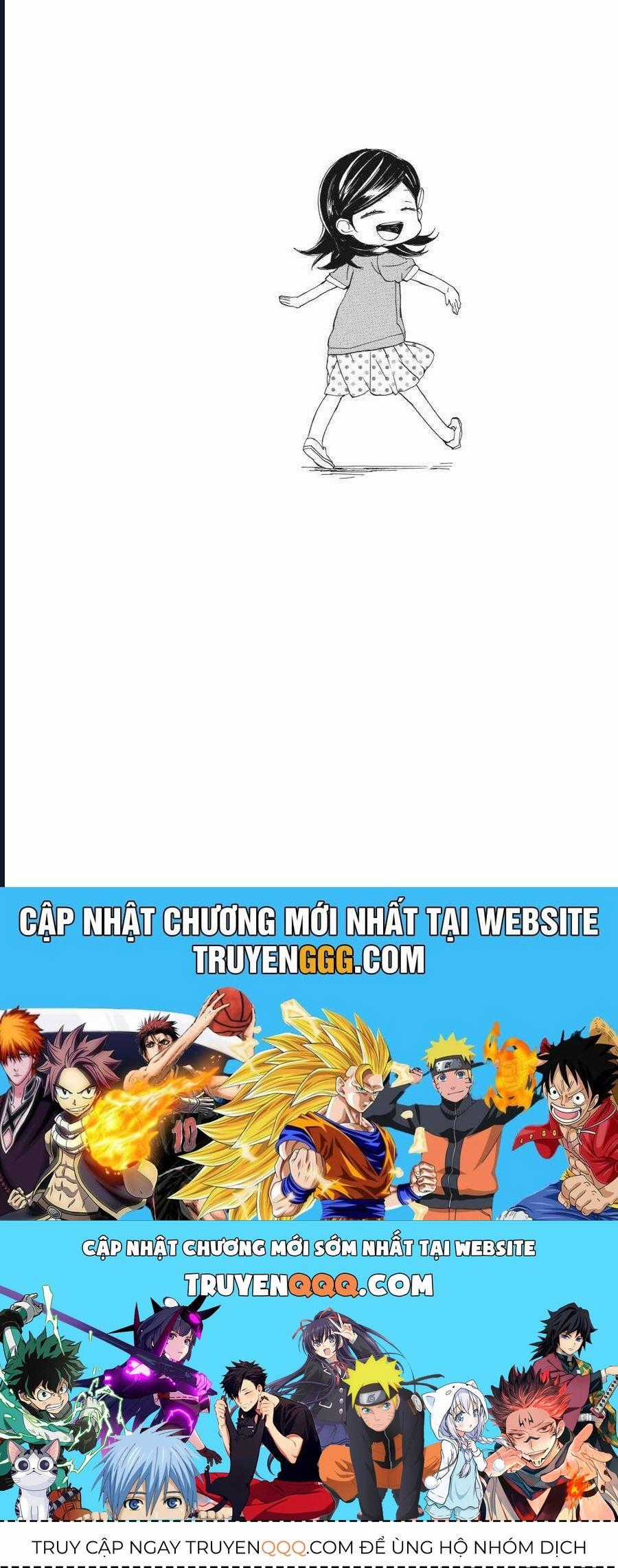 Barakamon - Chương 54 - Trang 27