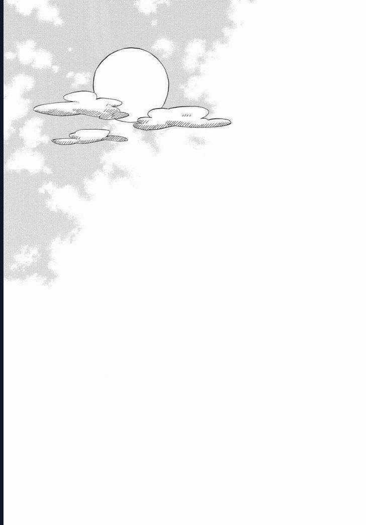 Barakamon - Chương 58 - Trang 29