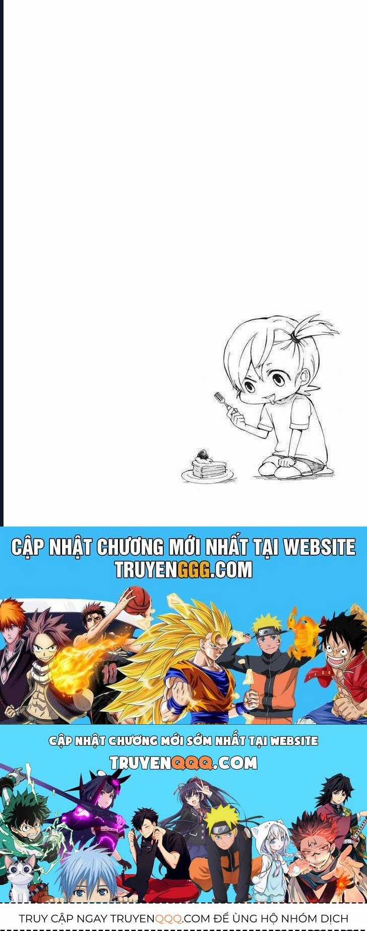 Barakamon - Chương 61 - Trang 33