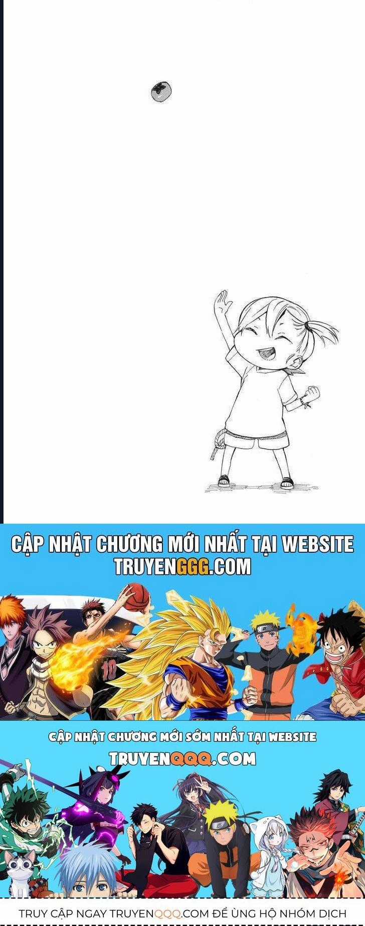 Barakamon - Chương 62 - Trang 19