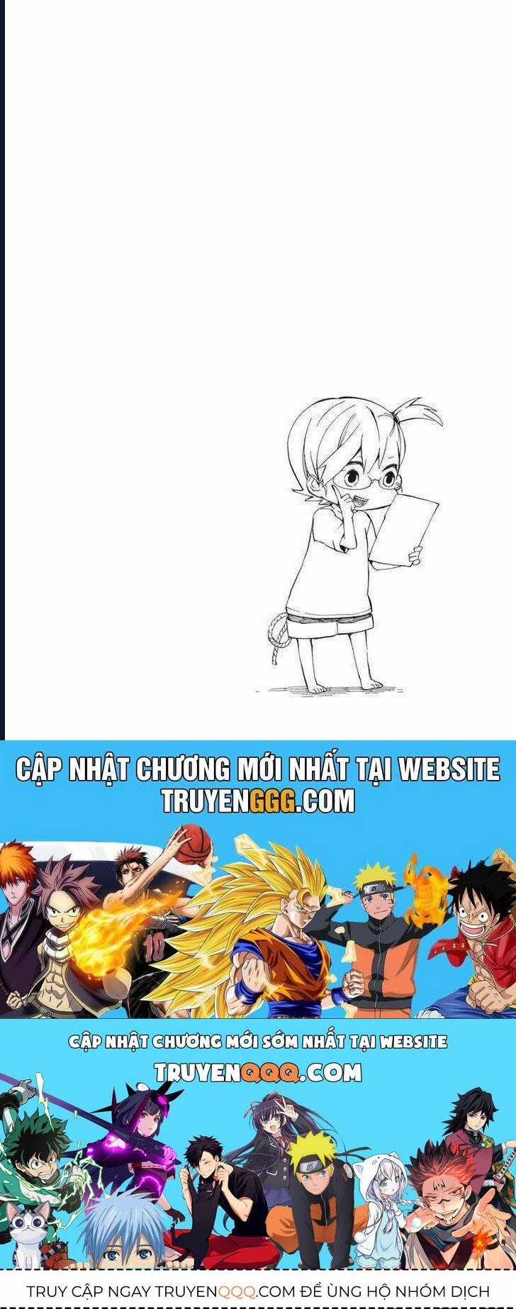 Barakamon - Chương 63 - Trang 27