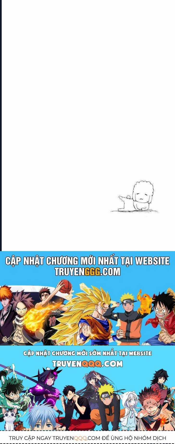 Barakamon - Chương 65 - Trang 9