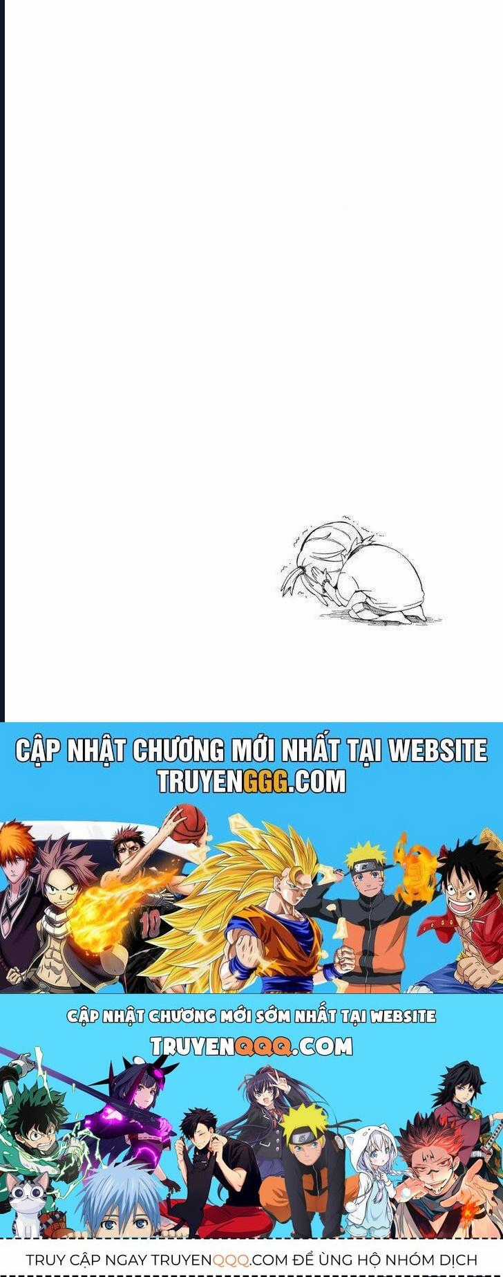 Barakamon - Chương 66 - Trang 7