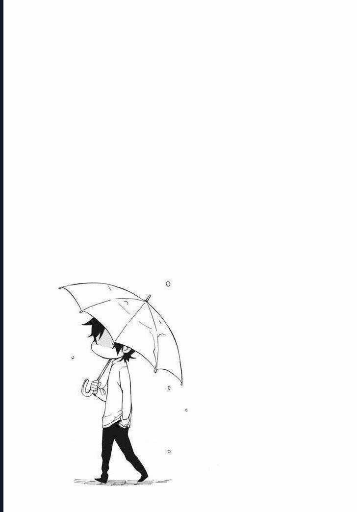 Barakamon - Chương 67 - Trang 22