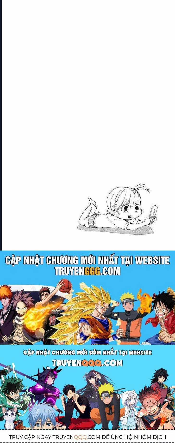 Barakamon - Chương 70 - Trang 3