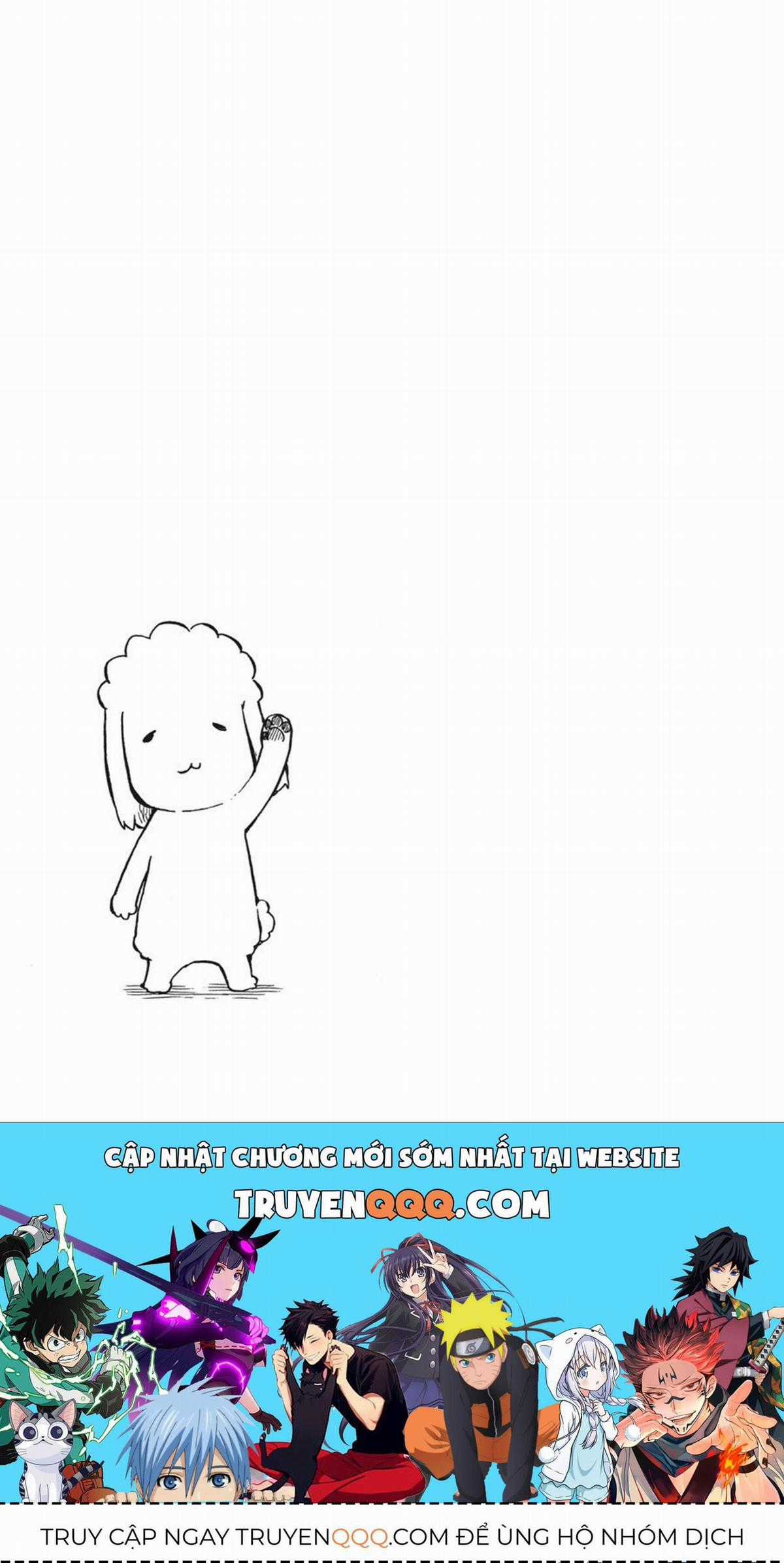 Barakamon - Chương 80.5 - Trang 4