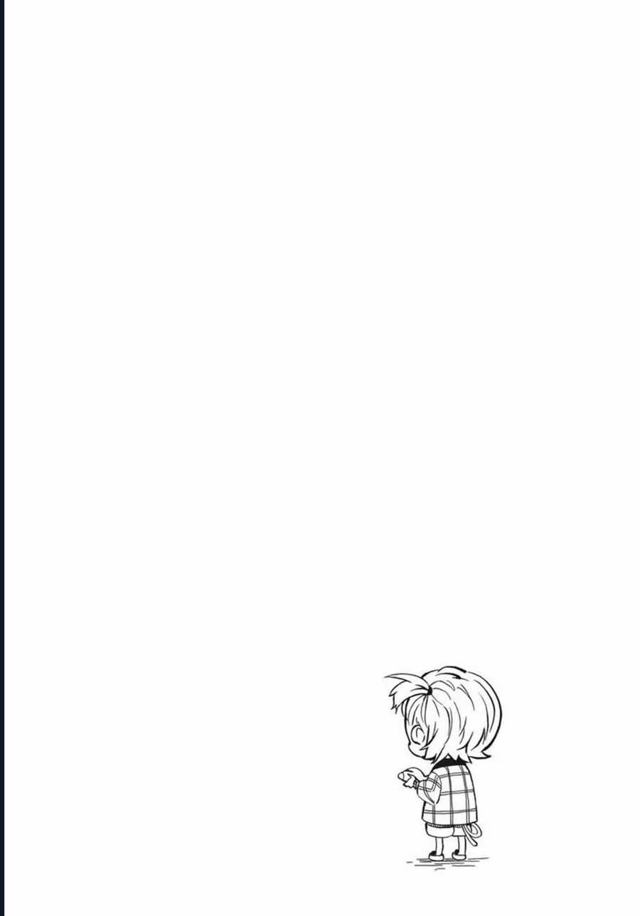 Barakamon - Chương 91 - Trang 33